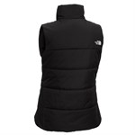 The North Face Women's Everyday Insulated Vest